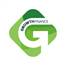GROWTH FINANCE
