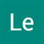 Le Thiet