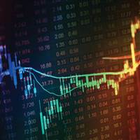 Thích đi cao tốc