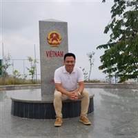 Đàm Đắc Quang