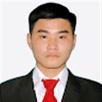 Thanh Hiệp Lê