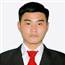 Thanh Hiệp Lê