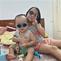 Hồng Thịnh Nguyễn