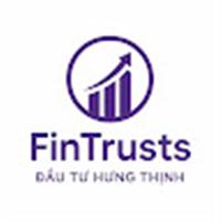 FinTrusts