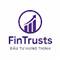 FinTrusts