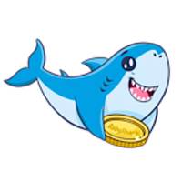Bae Shark