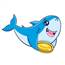 Bae Shark