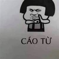 Lái Chó