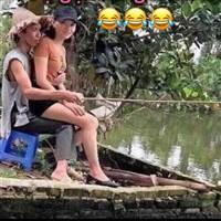 Đánh chứng chưa bao giờ lãi