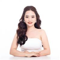 Phạm Hiền