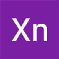 Xn Phong
