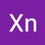 Xn Phong