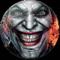 guy funny