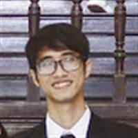 Phạm Đình Văn