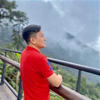 Ha Nguyen Tuan Minh