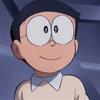 Van Tam