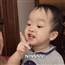 Mr.Bồng Bềnh