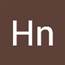 Hn dao