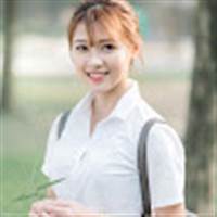 Cường