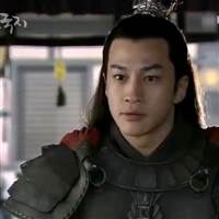 Thần Thông Đông Phương