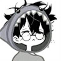 Trần Thị Thanh Tuyền