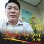 Vinh Hoang