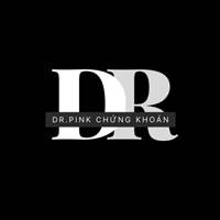 Dr.Pink Chứng Khoán