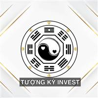 Tượng Kì Invest