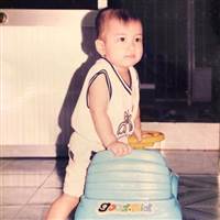 Hung Phong Vu