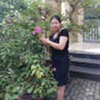 duongnhienpru1983@gmail.com