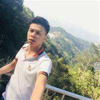 Nguyễn khắc Tĩnh