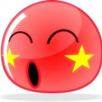 Cường Nguyễn