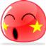 Cường Nguyễn