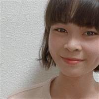 Nguyen Thi Ha