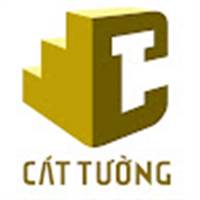 Cattuong