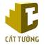 Cattuong