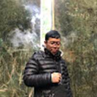 Duy Minh Chu