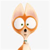 Khanh My
