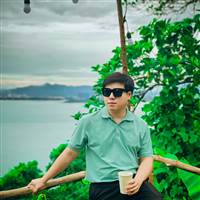 Trần Đức Thái
