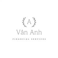 Bóc Phốt Tài Chính
