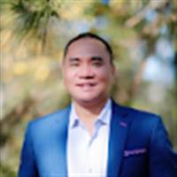 Đức Đề