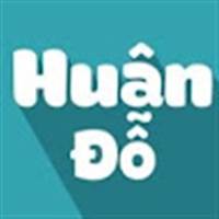 Huân Đỗ Official