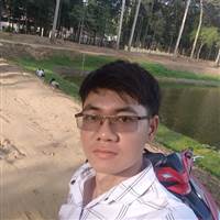 Cần Lê