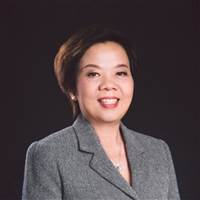 Trương Thị Lệ Khanh ☑️ 