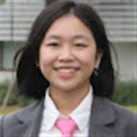 Trâm Anh Nguyễn
