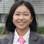 Trâm Anh Nguyễn