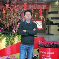 Dzung NV