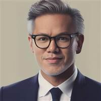 Thích Tài Chính