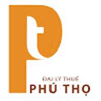 Trần Thanh Tú