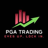 PGA Trading